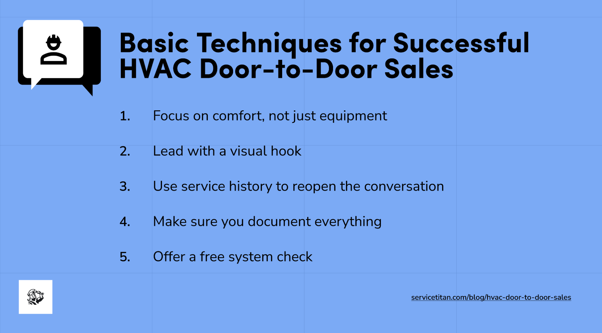hvac-door-to-door-sales
