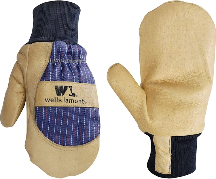 hvac-gloves