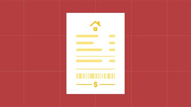 Roofing Insurance: Types, Cost, Importance and more