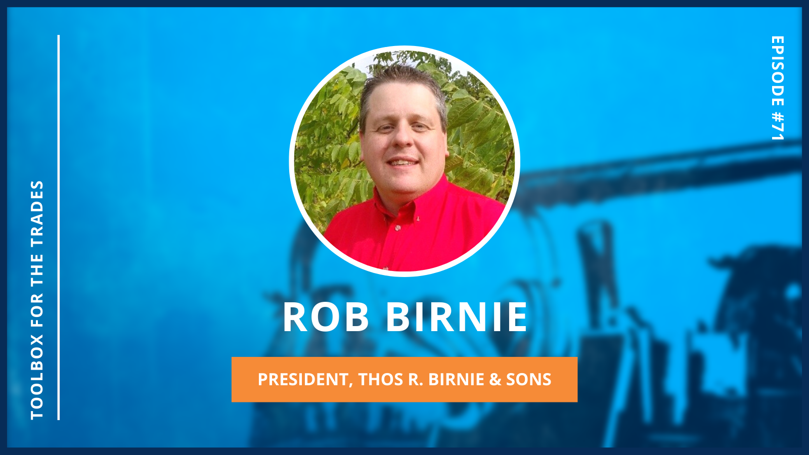 Product Illustration