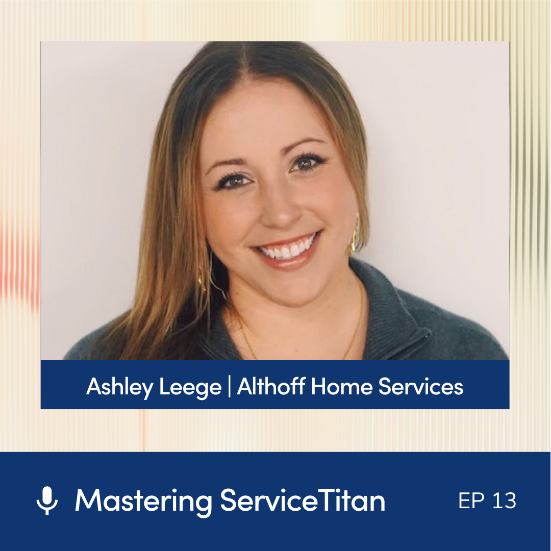 Product Illustration