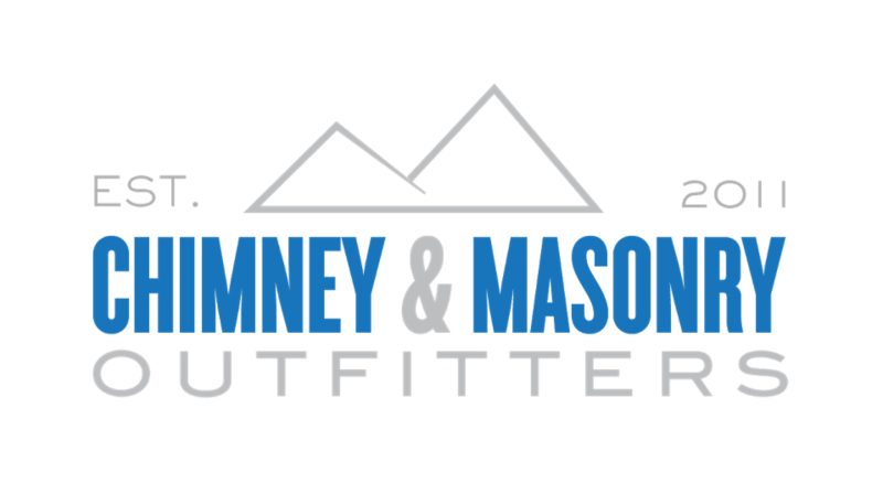 chimney-and-masonry-outfitters-logo