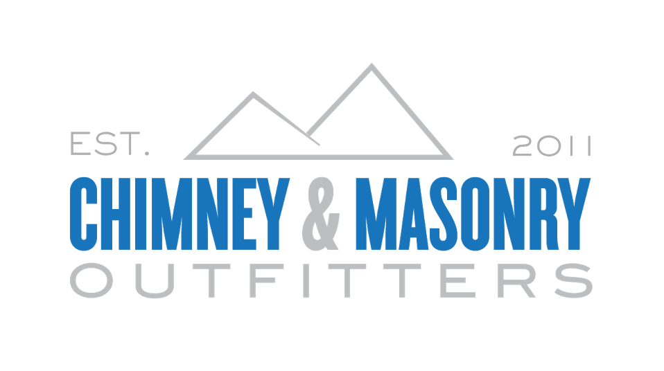 chimney-and-masonry-outfitters-logo