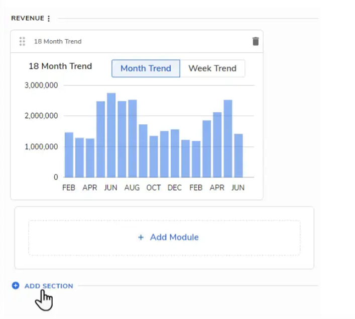 field-service-dashboard
