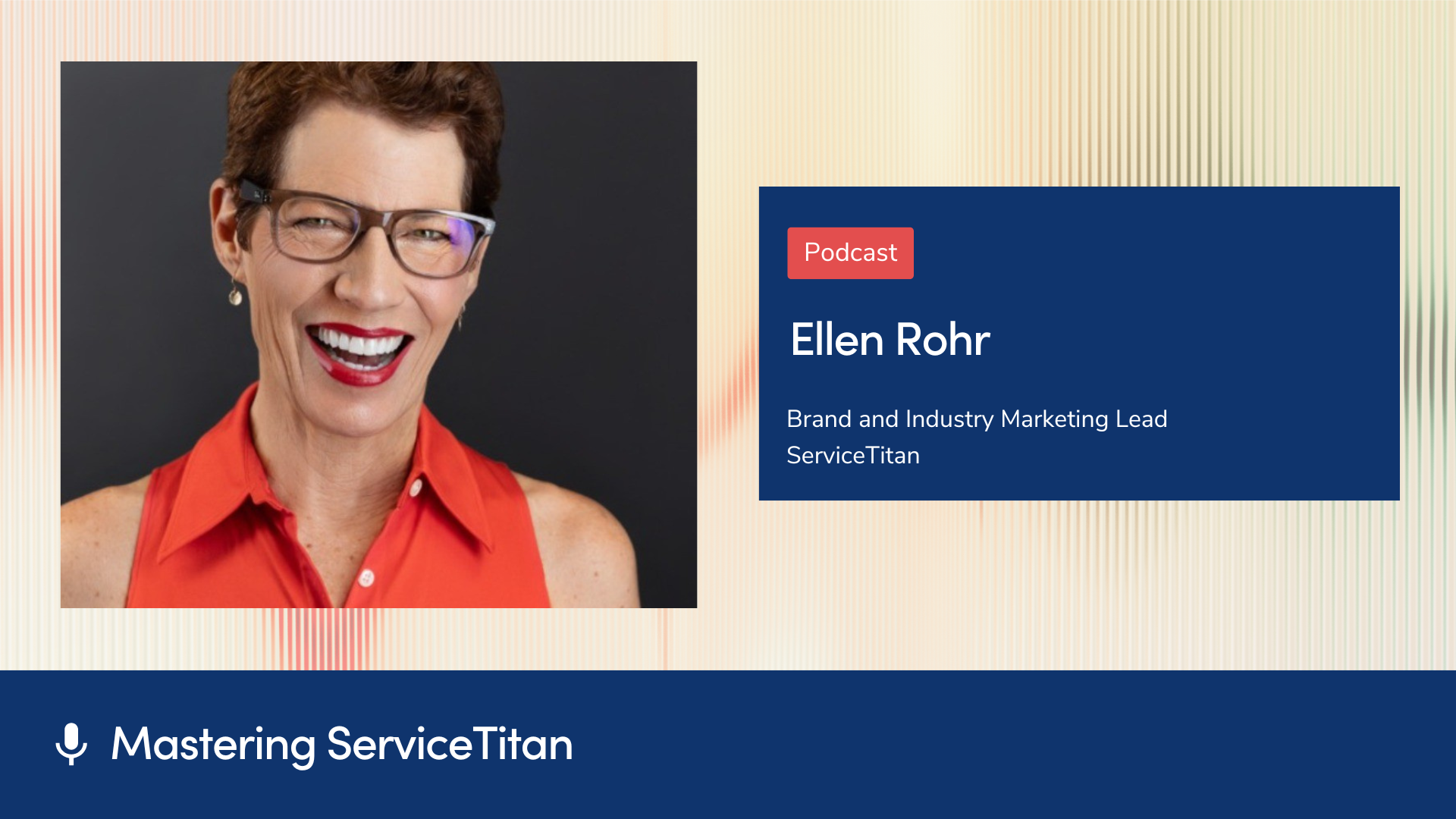 Product Illustration