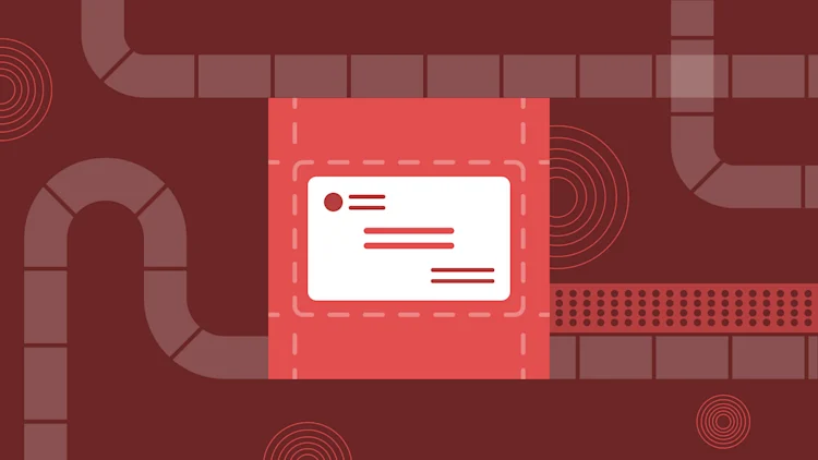 7 Effective HVAC Business Card Examples to Inspire You