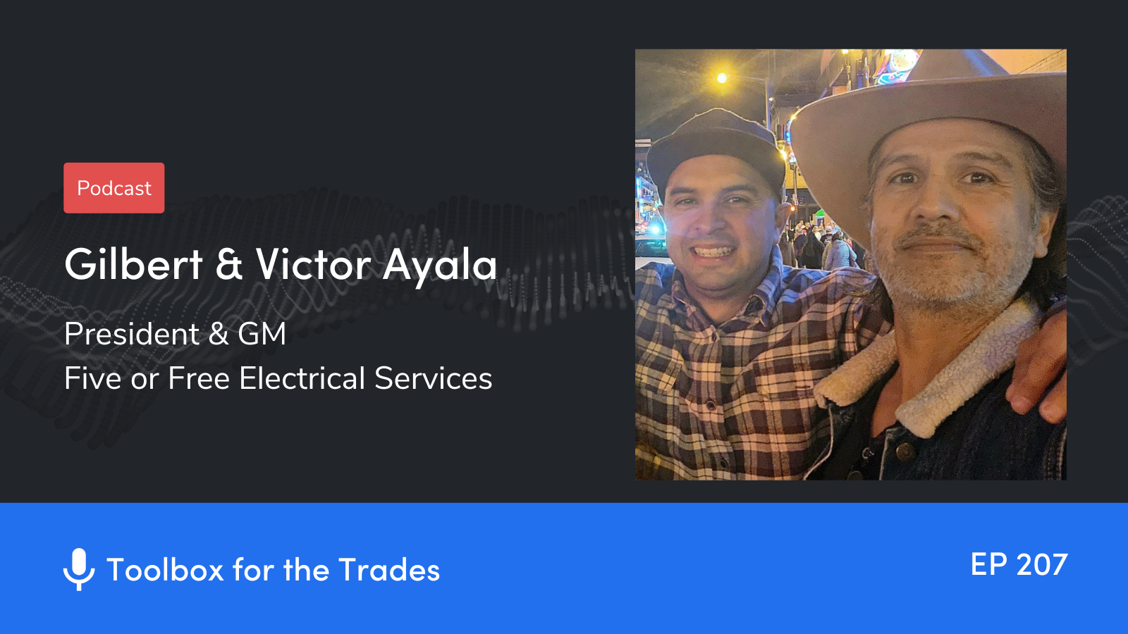 Product Illustration