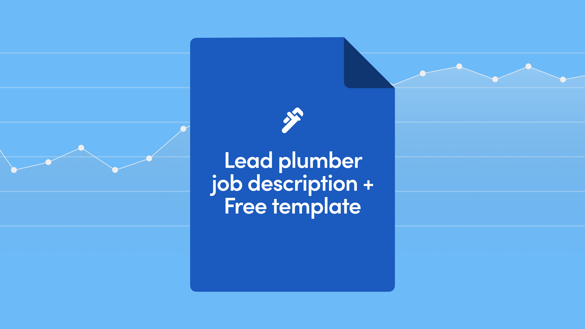 Product Illustration