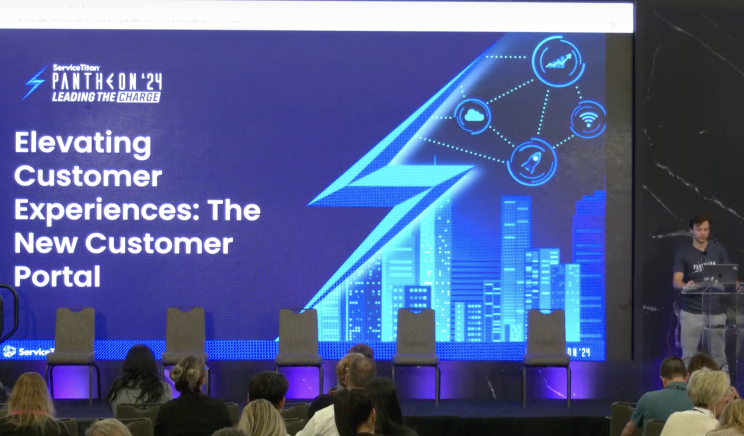 Product Illustration