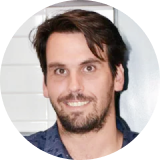 Product Illustration