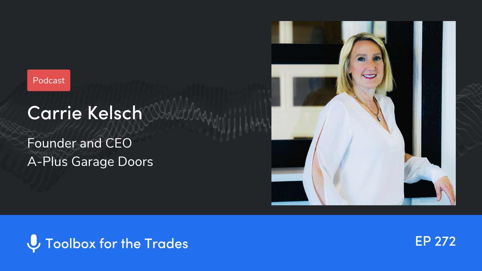 Product Illustration