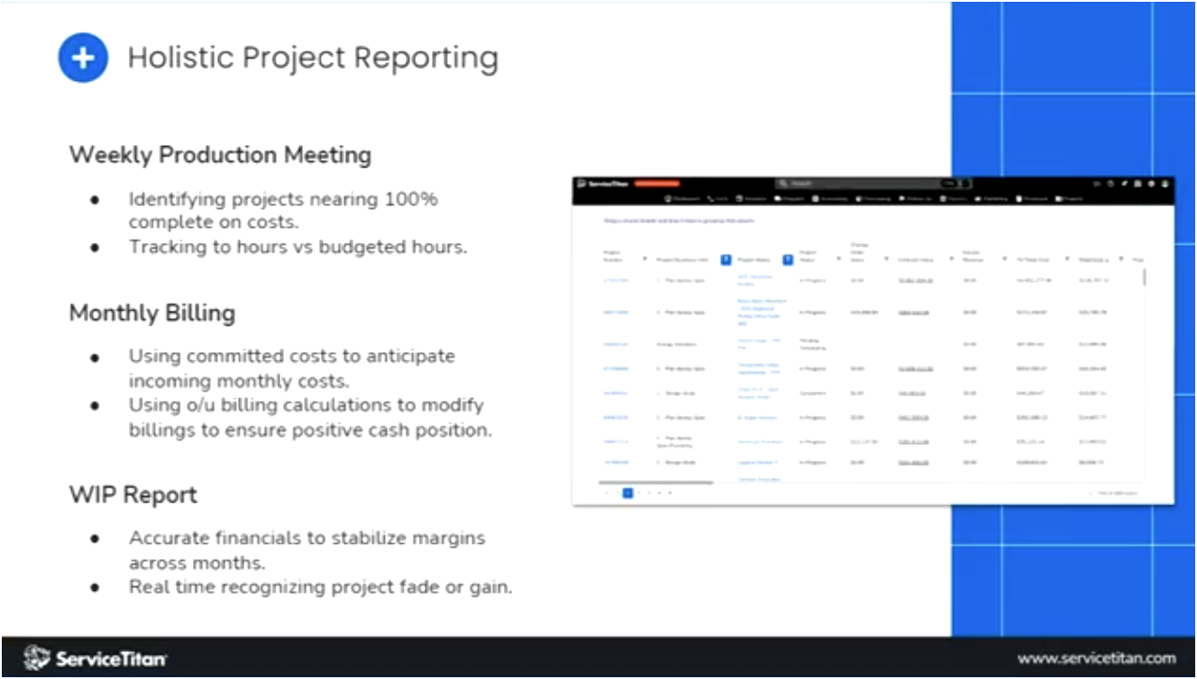 Commercial | Image 5