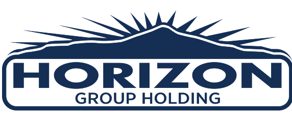 Product Illustration