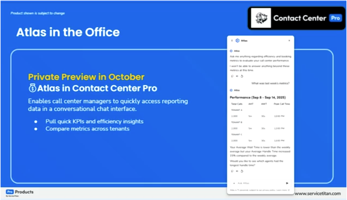 Atlas webinar | Image 11