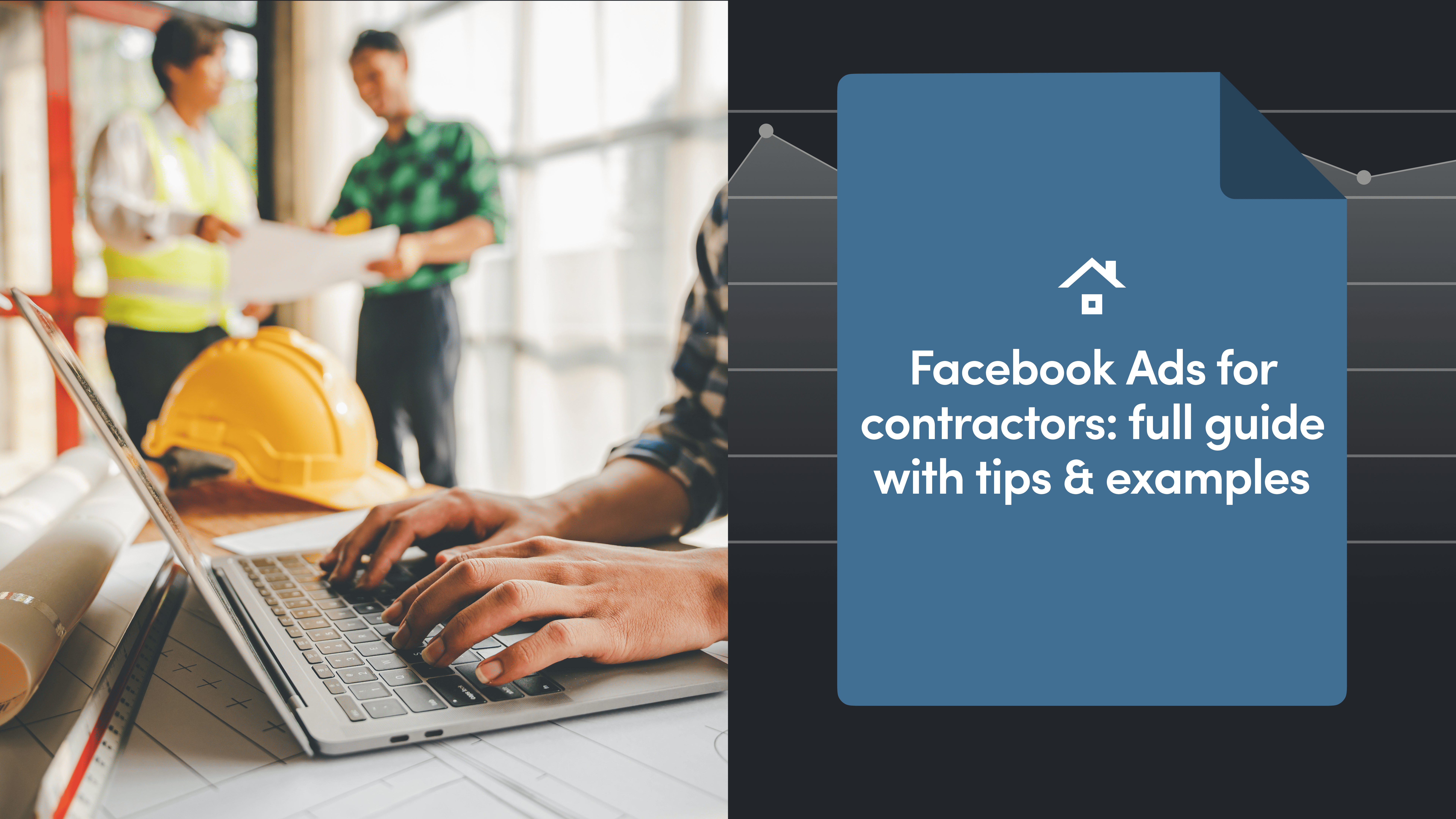 Product Illustration