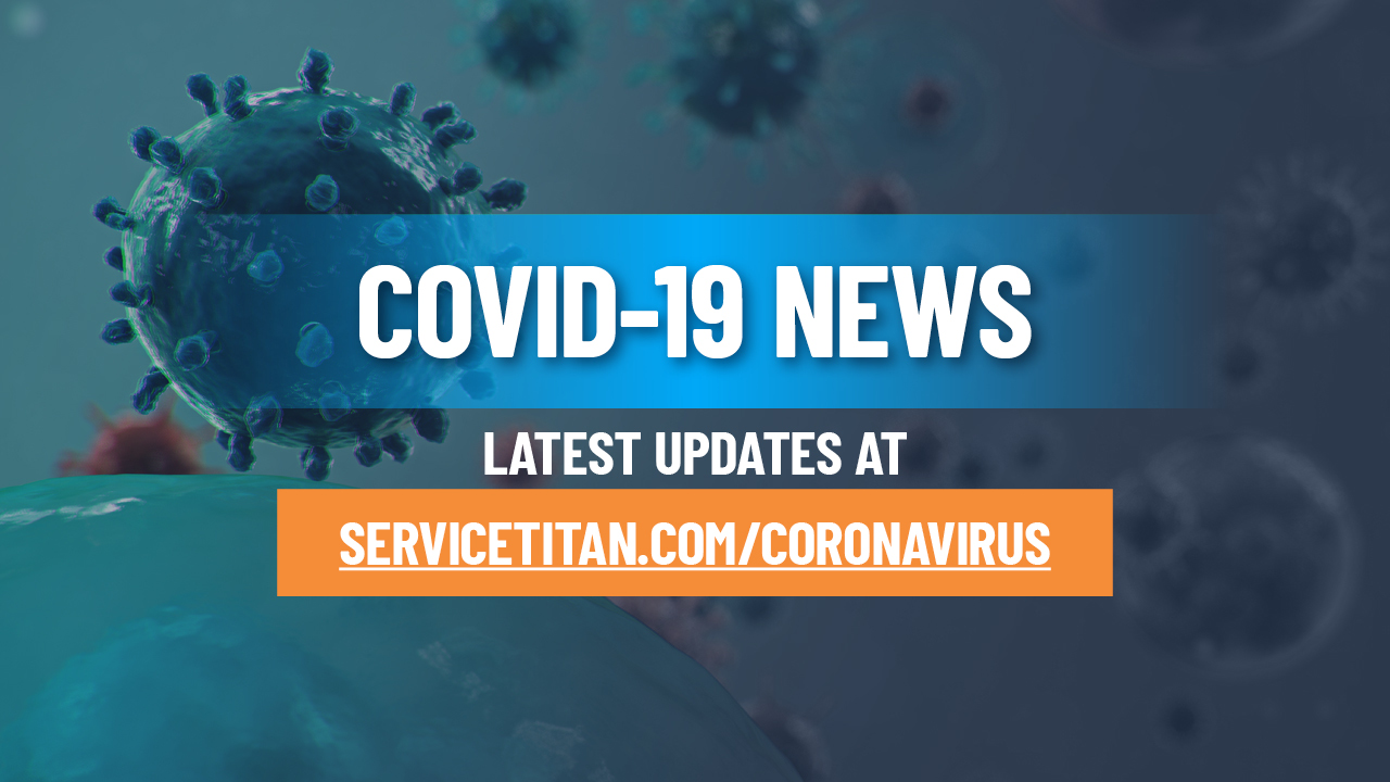 Product Illustration