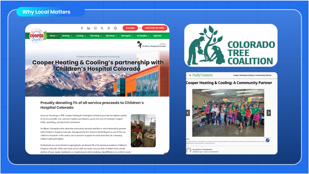 Contractors | Image 3