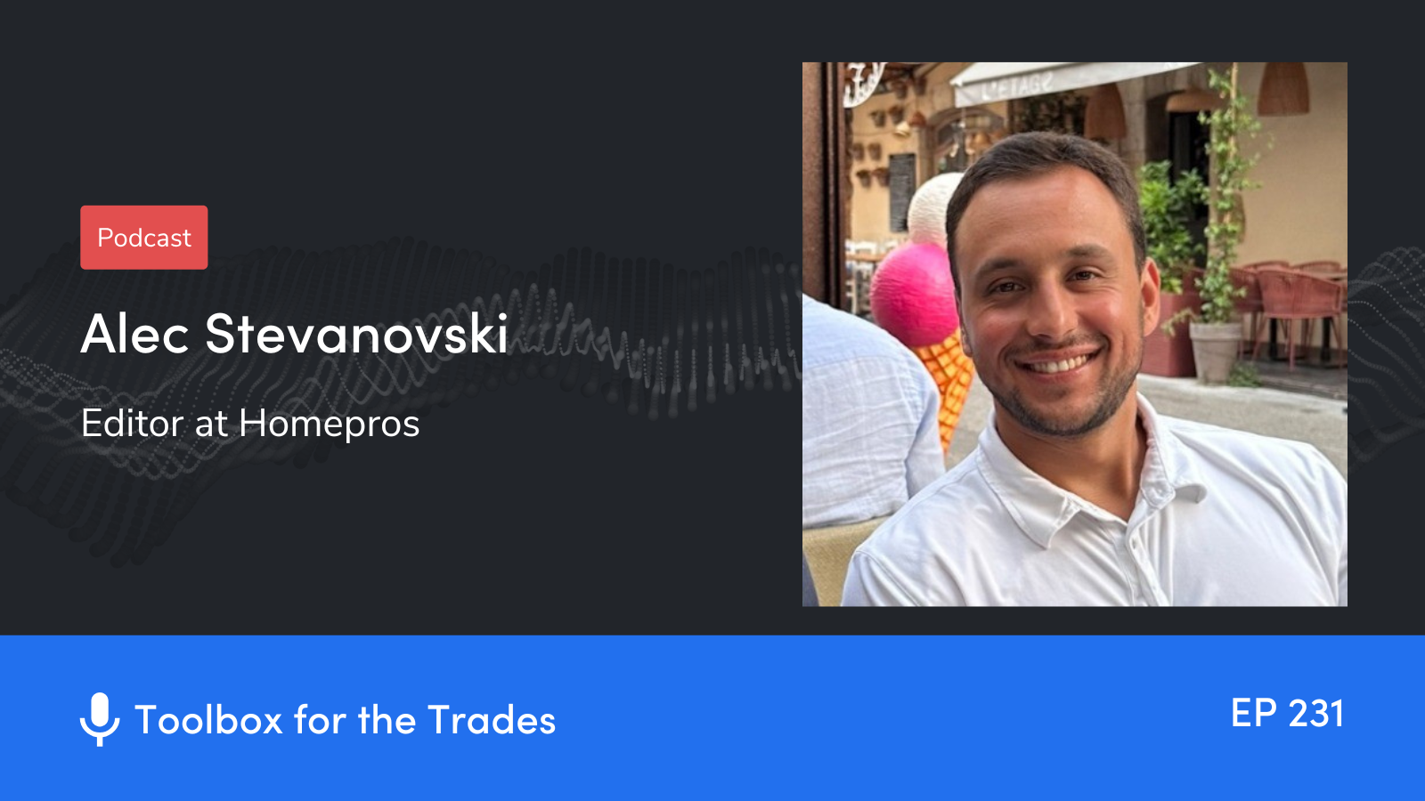 Product Illustration