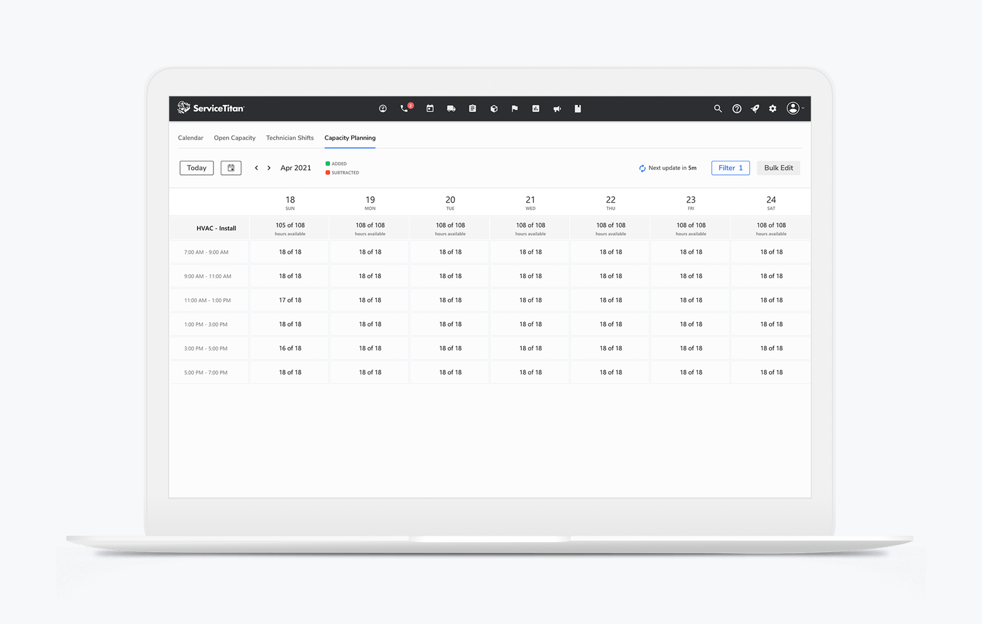 brown-friday-plumbers