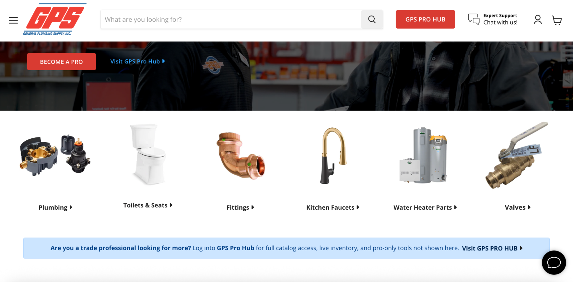 top-plumbing-distributors