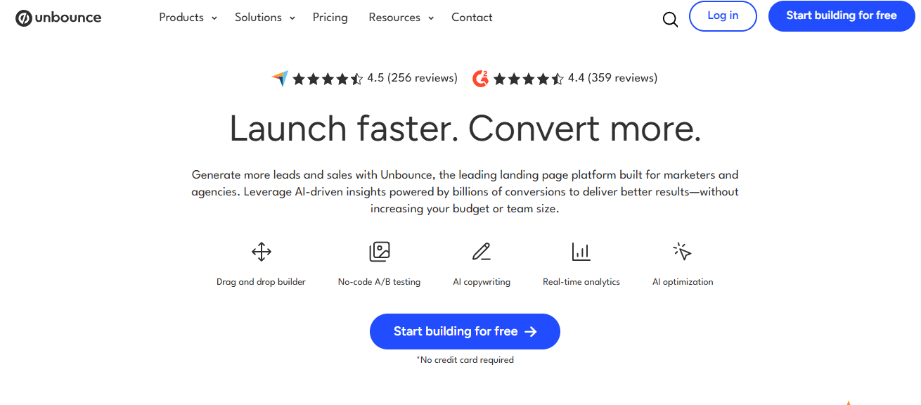 marketing-tools