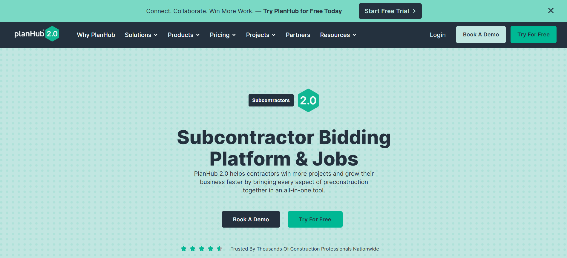 bid-board-for-refrigeration-contractors