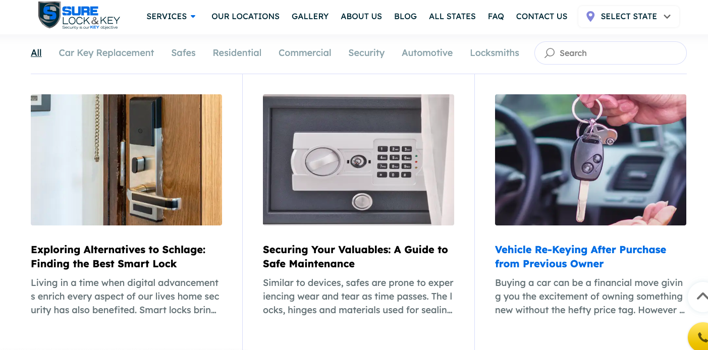 locksmith-blogs