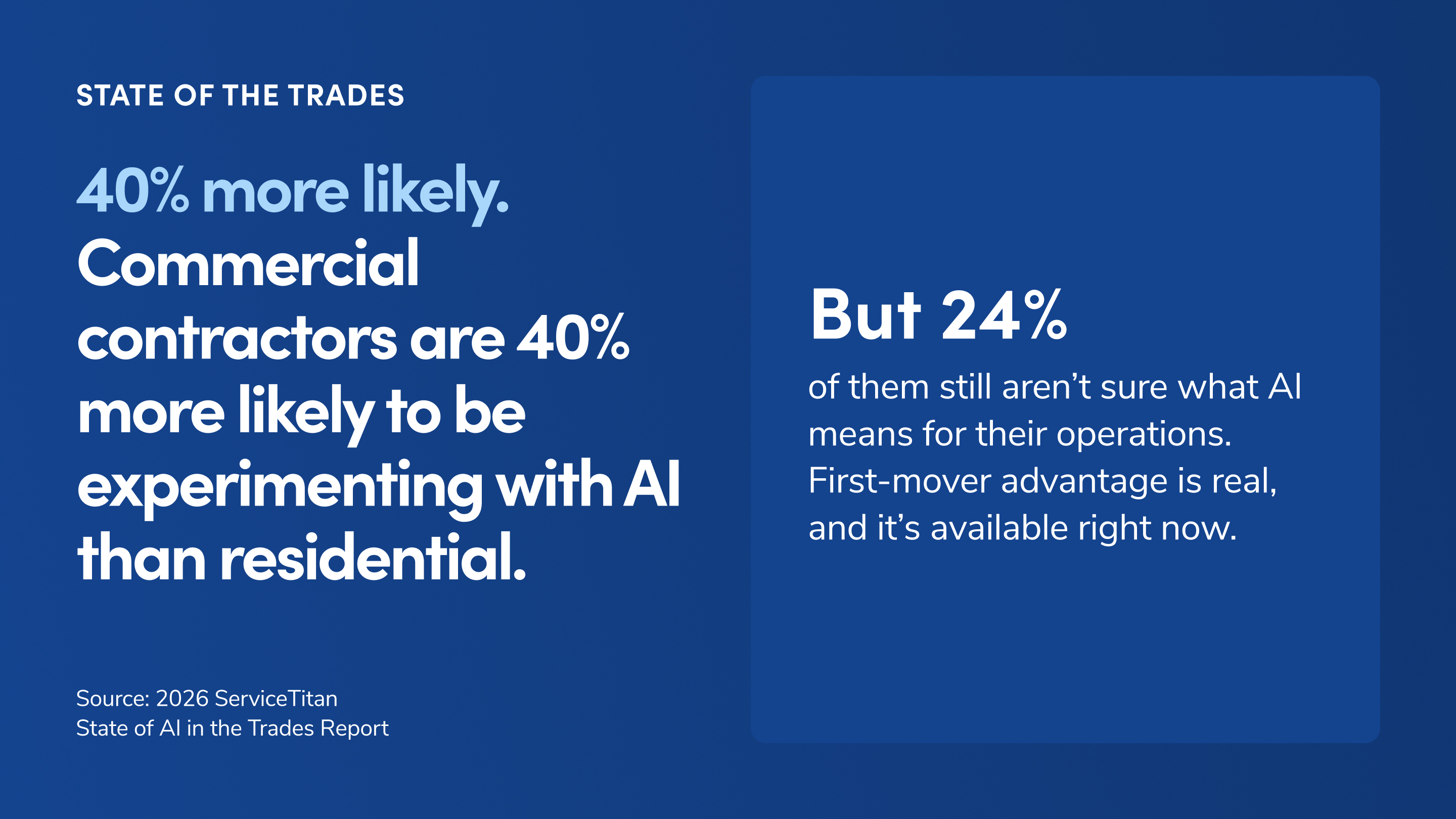 Product Illustration