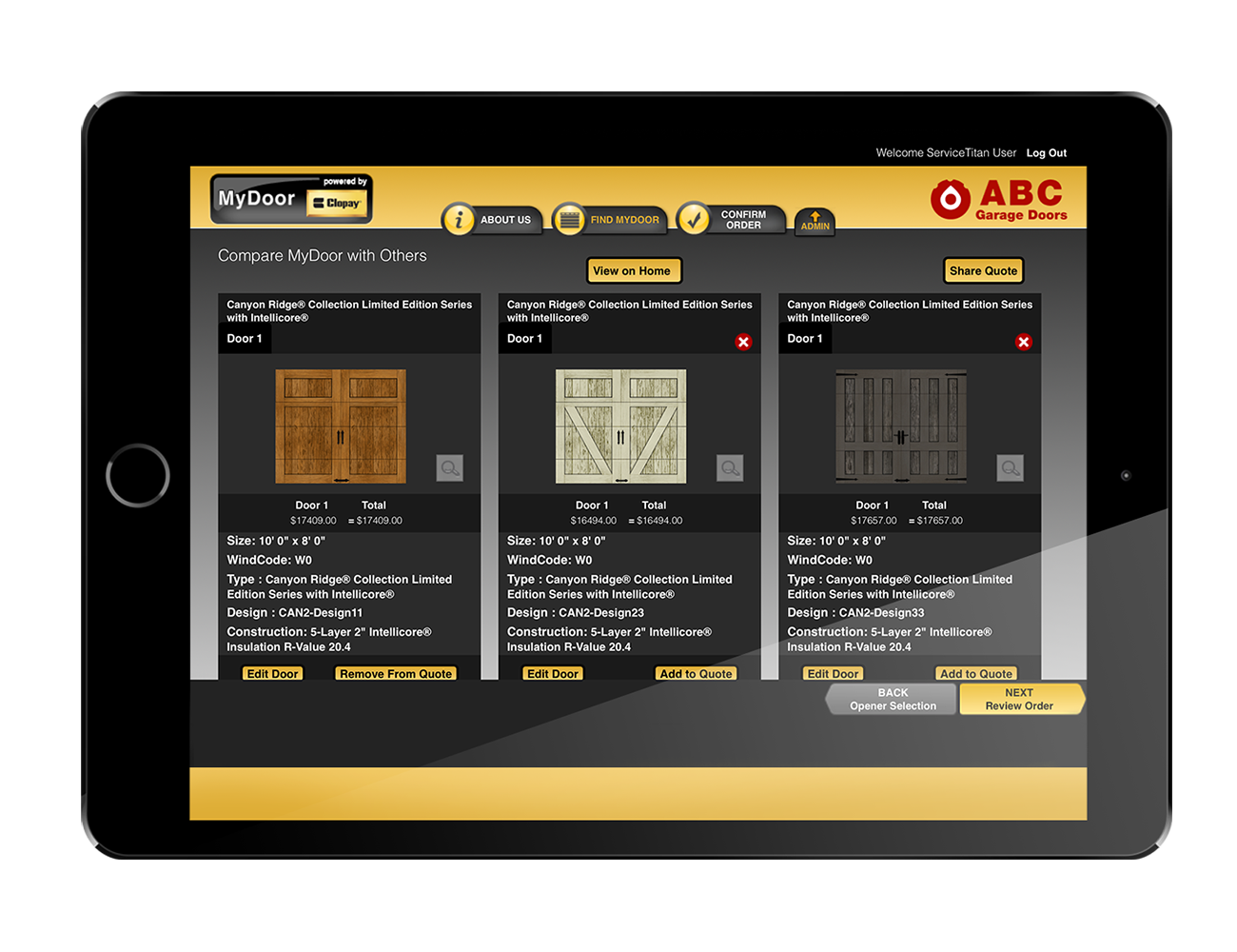 construction-reporting-software