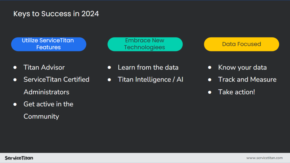 Keys to Success 11 Image