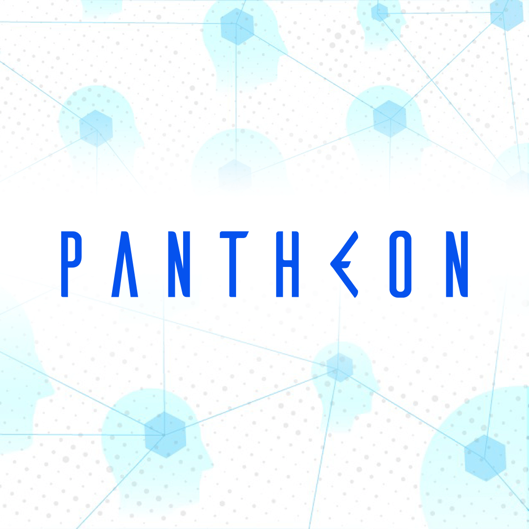 Product Illustration