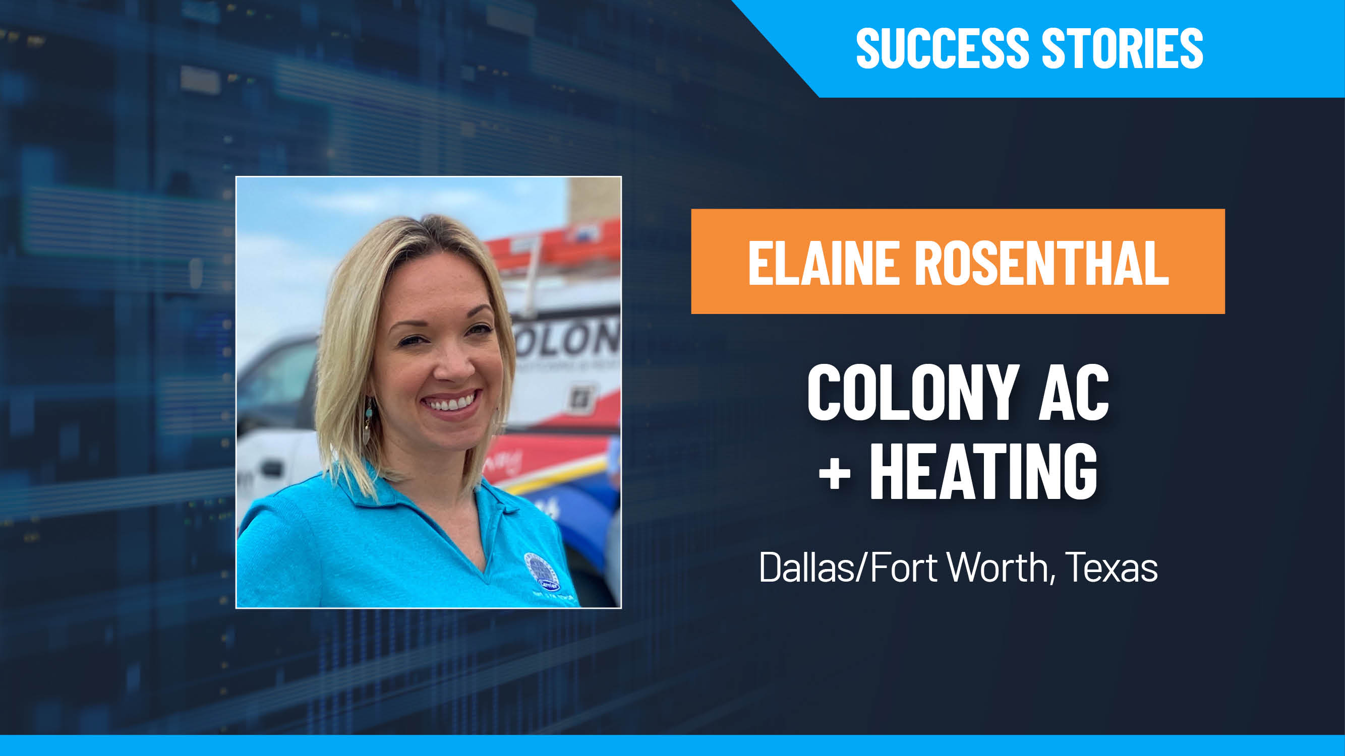 Product Illustration