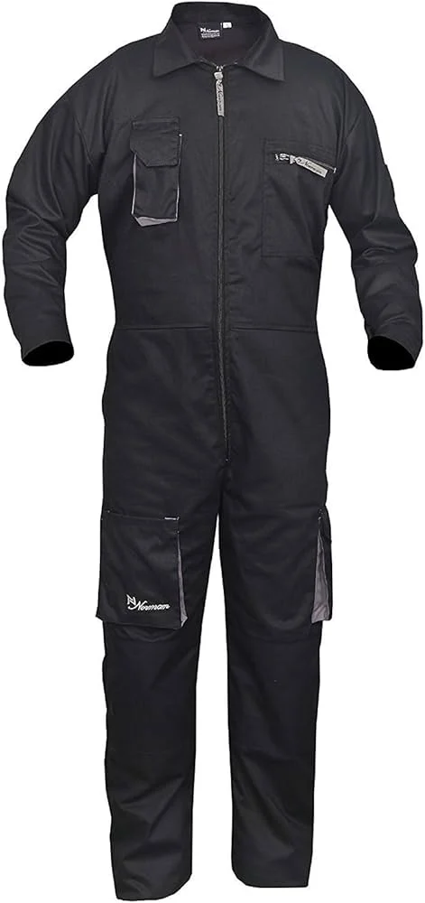 painting-ppe