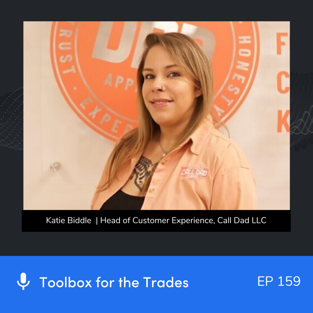 Product Illustration