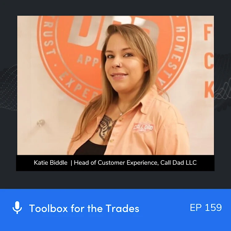 next-podcast--thumb