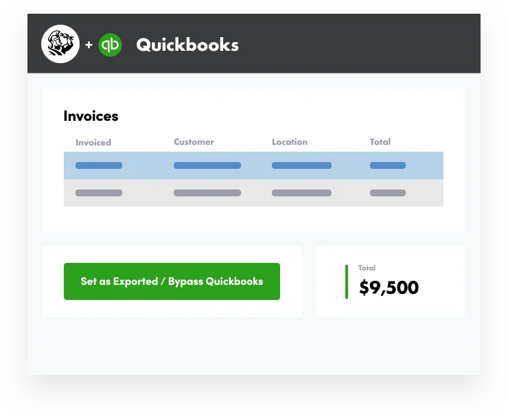 hvac-software-for-quickbooks