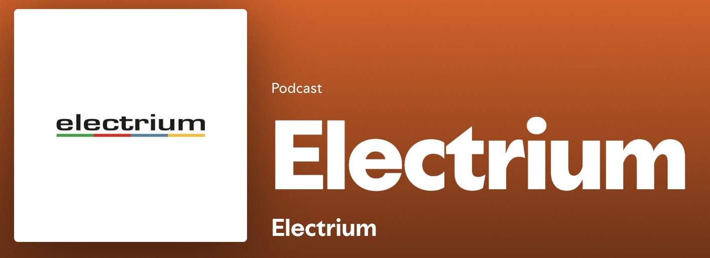 electrician-podcast