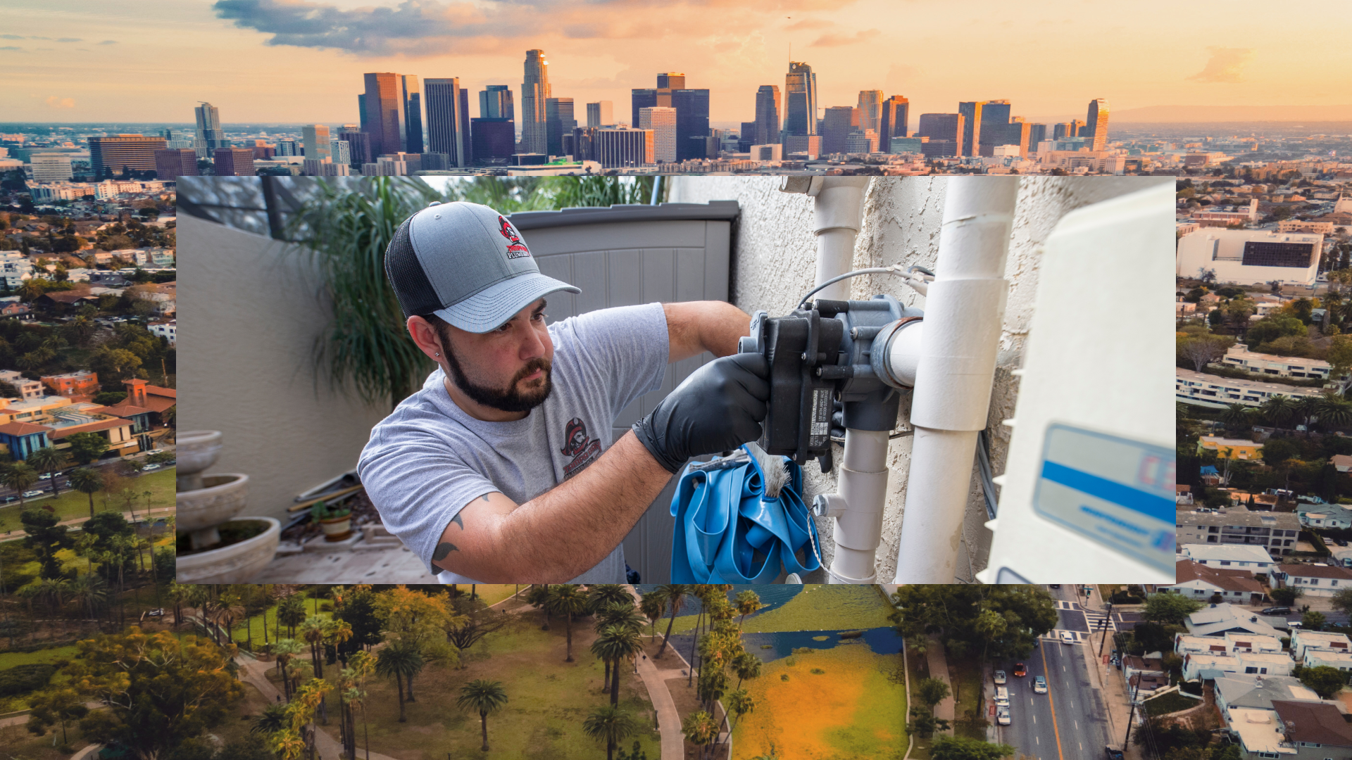 Plumbing Schools in California: The Ultimate Guide