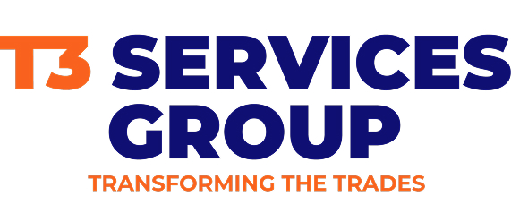 Product Illustration