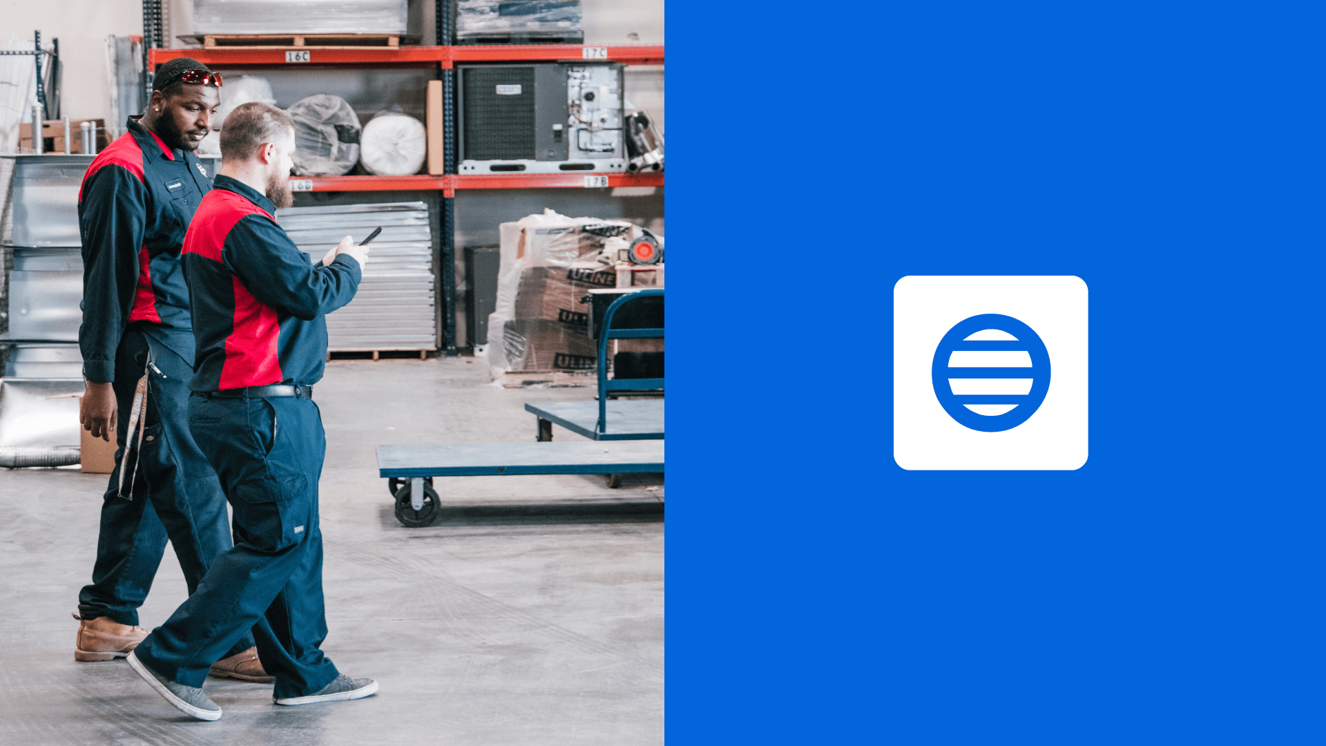 HVAC Slow Season: 5 Tips to Keep Revenue Flowing Year-Round (& Grow Your Business)