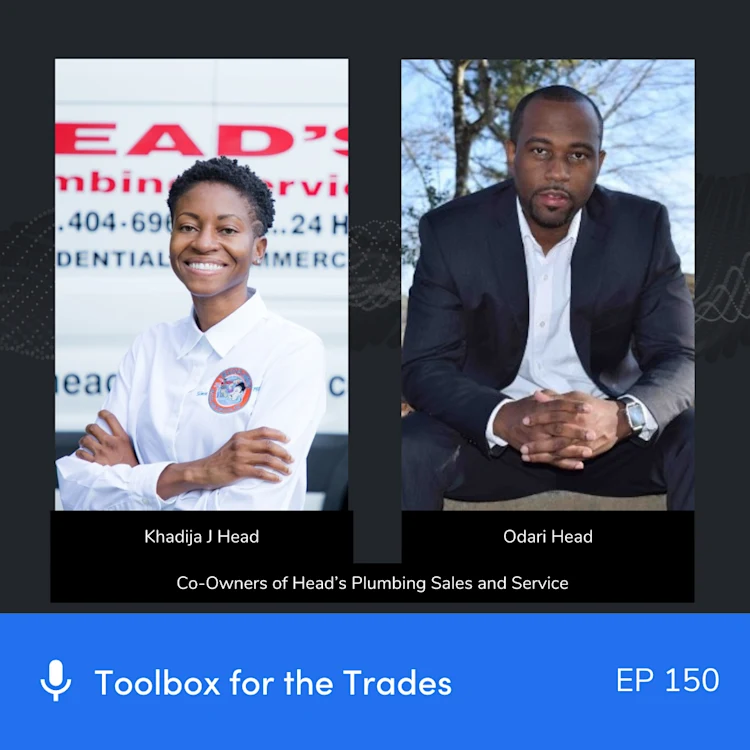 next-podcast--thumb