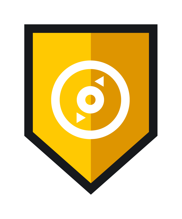 Product Illustration