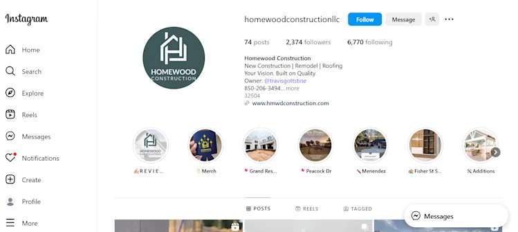 top-roofing-influencers