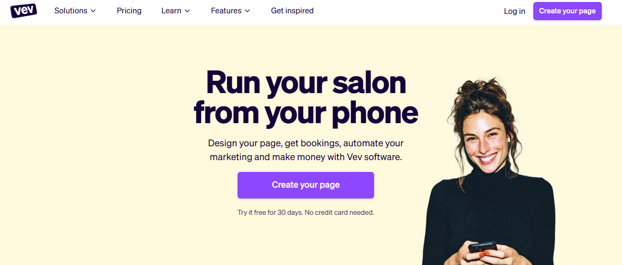 gutter-cleaning-apps