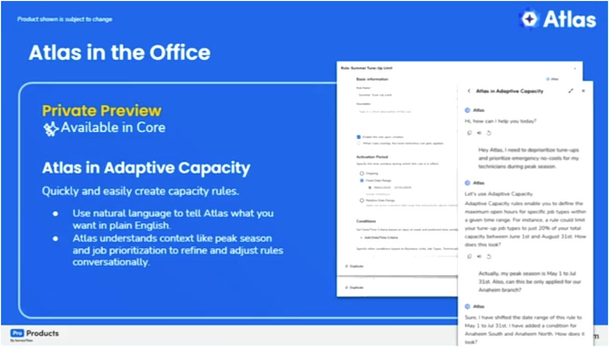Atlas webinar | Image 10