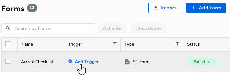 plumbing-van-organization