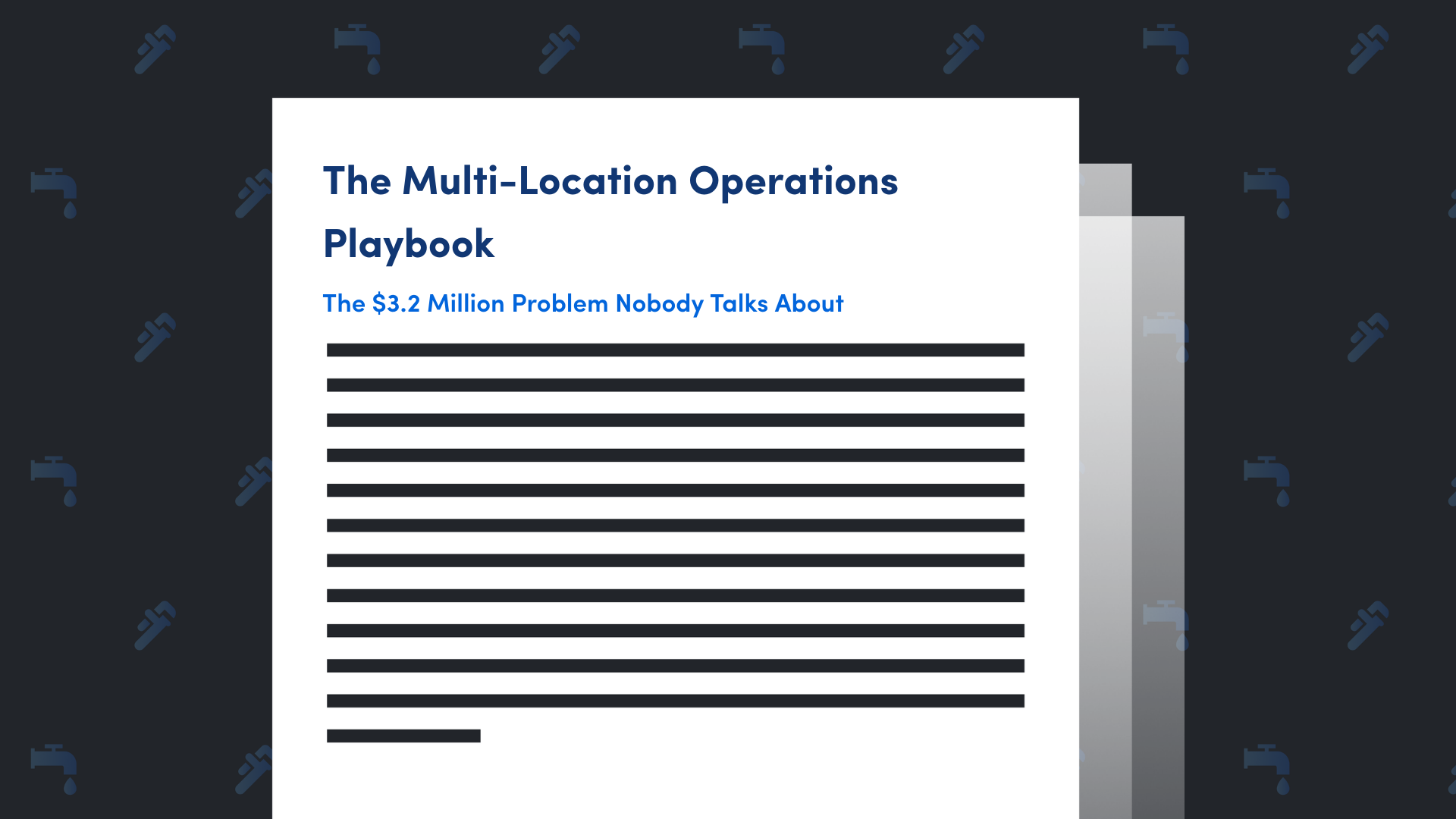 Product Illustration