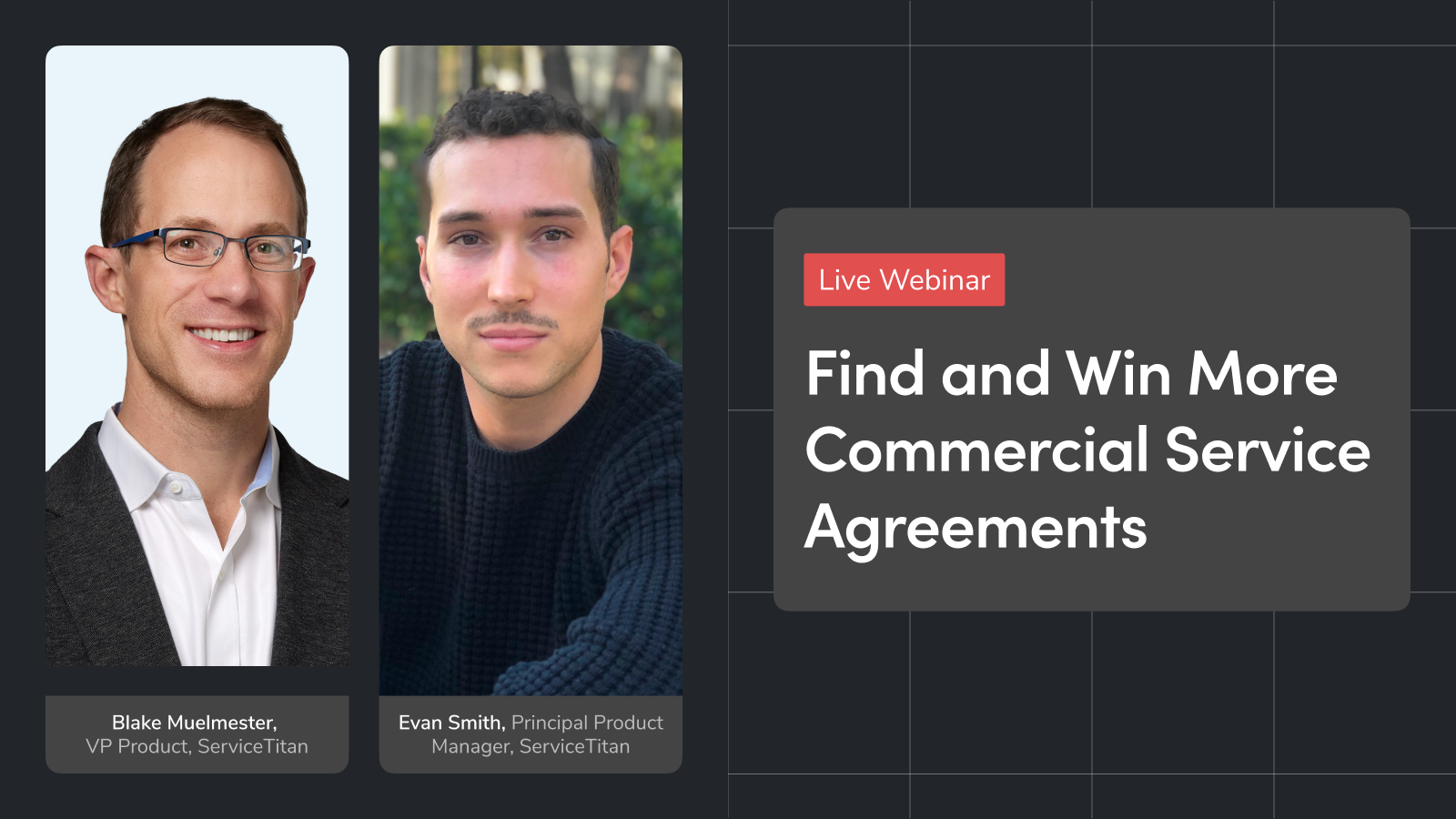 Product Illustration