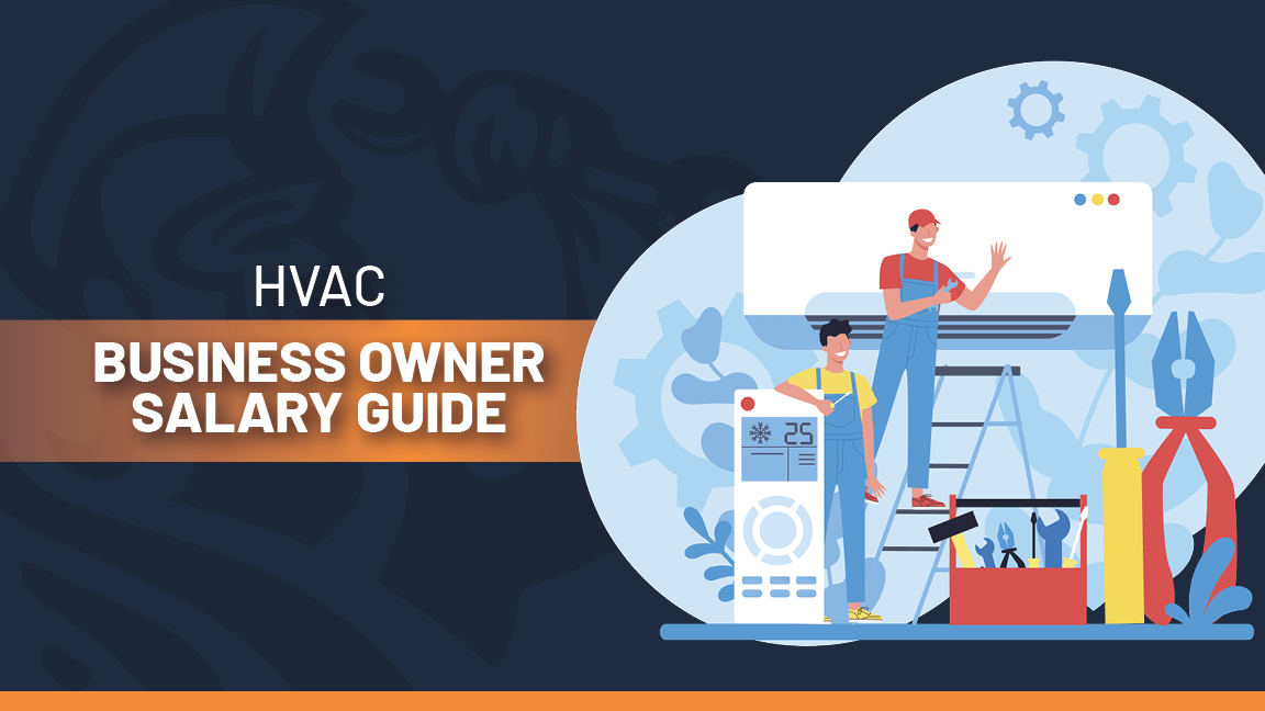 hvac-owner-salary-a-guide-to-boost-revenue-and-profits