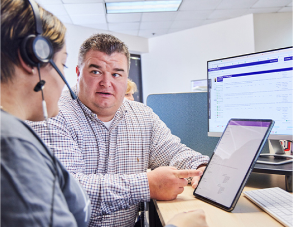 Product Illustration